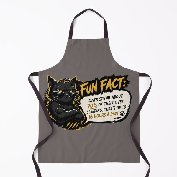 Item preview, panda/cat father designed and sold by @jon.