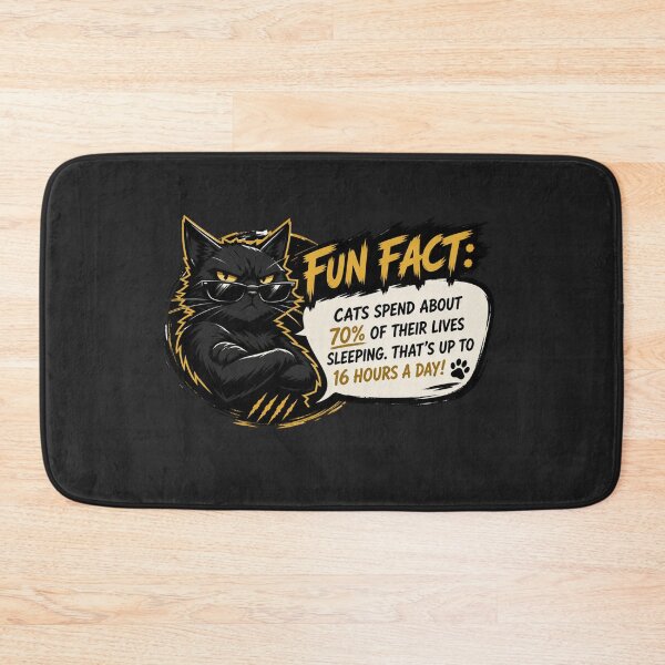 Item preview, panda/cat father designed and sold by @jon.