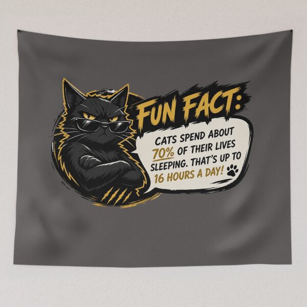 Item preview, panda/cat father designed and sold by @jon.