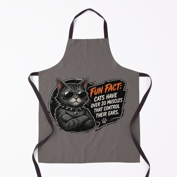 Item preview, panda/cat father designed and sold by @jon.