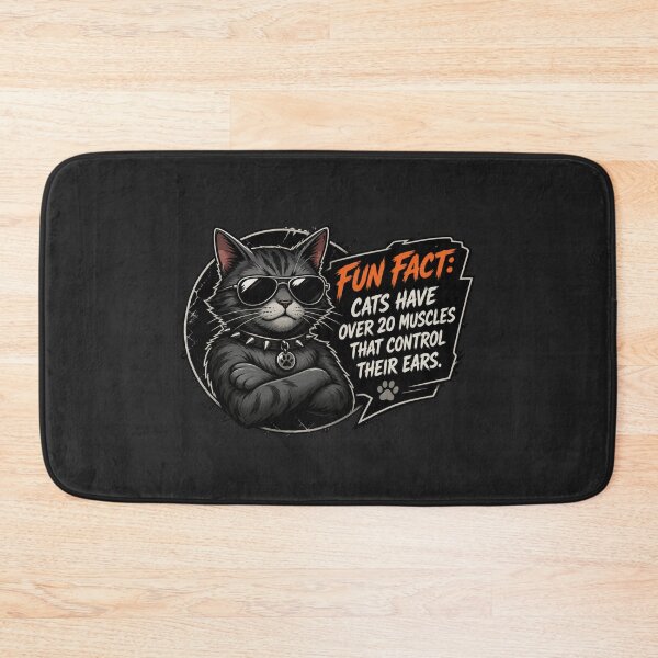 Item preview, panda/cat father designed and sold by @jon.