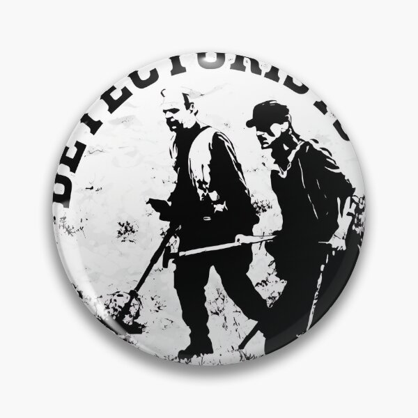 Item preview, Exploration Hobbyists Seal Graphic designed and sold by Thefulavocado.