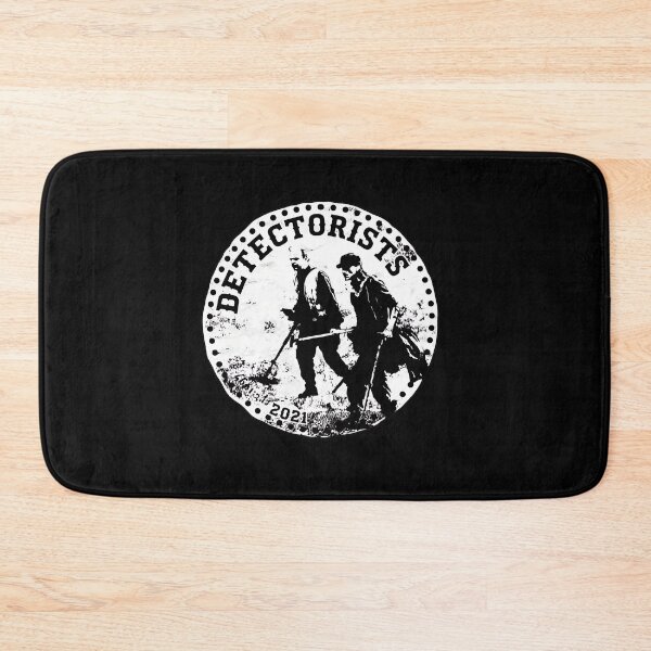 Item preview, Exploration Hobbyists Seal Graphic designed and sold by Thefulavocado.