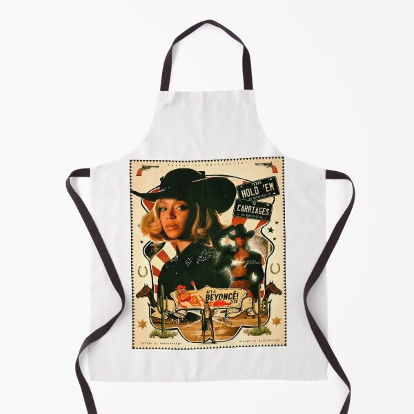 Item preview, Beyoncé – Cowboy Carter designed and sold by britjonny52.