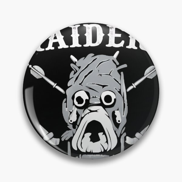 Item preview, Alien Guard Shield Sports Mashup Graphic Wear designed and sold by mitteeberlin.