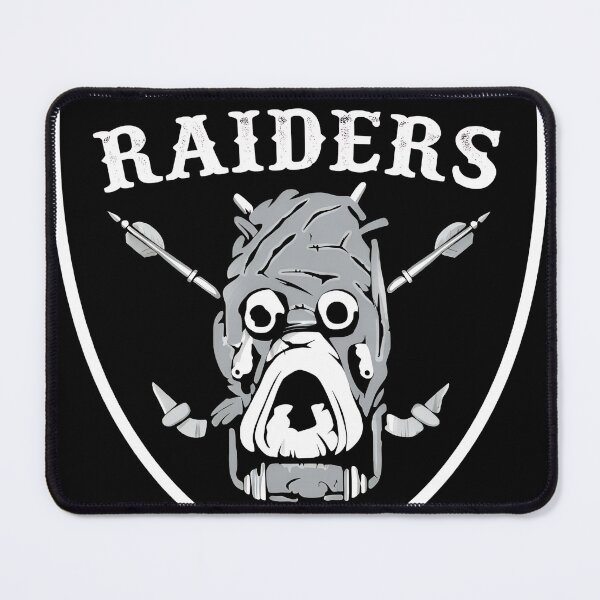 Item preview, Alien Guard Shield Sports Mashup Graphic Wear designed and sold by mitteeberlin.