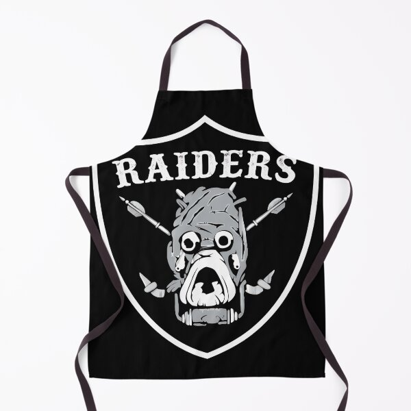 Item preview, Alien Guard Shield Sports Mashup Graphic Wear designed and sold by mitteeberlin.