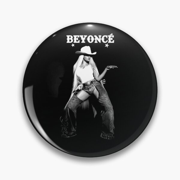 Item preview, Beyoncé – Cowboy Carter designed and sold by britjonny52.