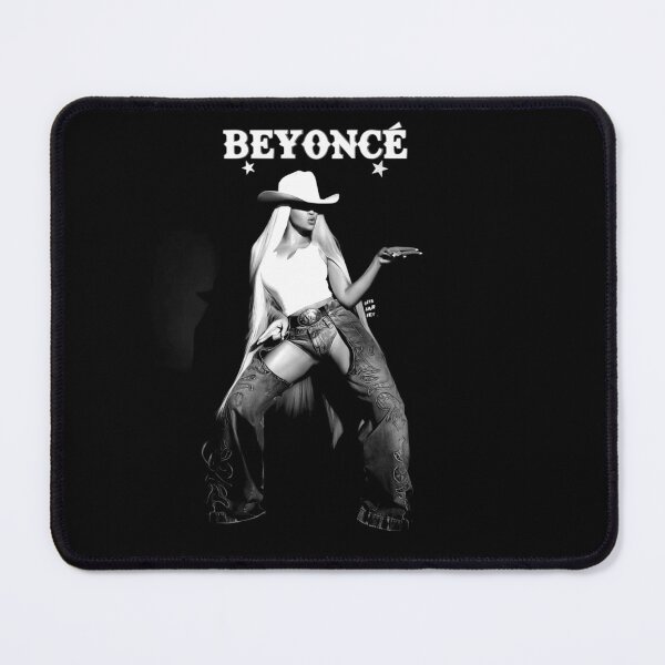 Item preview, Beyoncé – Cowboy Carter designed and sold by britjonny52.