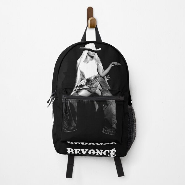 Item preview, Beyoncé – Cowboy Carter designed and sold by britjonny52.