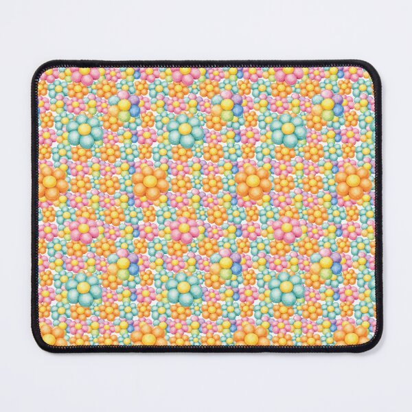 Item preview, Flower Pattern designed and sold by Hailz1983.