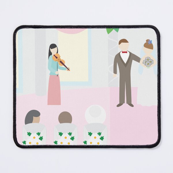 Item preview, Wedding Venue designed and sold by ROSE ANN BANILAR.