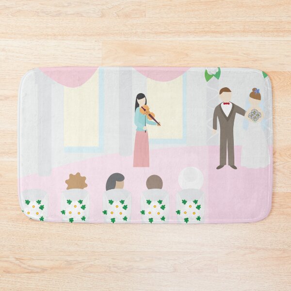 Item preview, Wedding Venue designed and sold by ROSE ANN BANILAR.