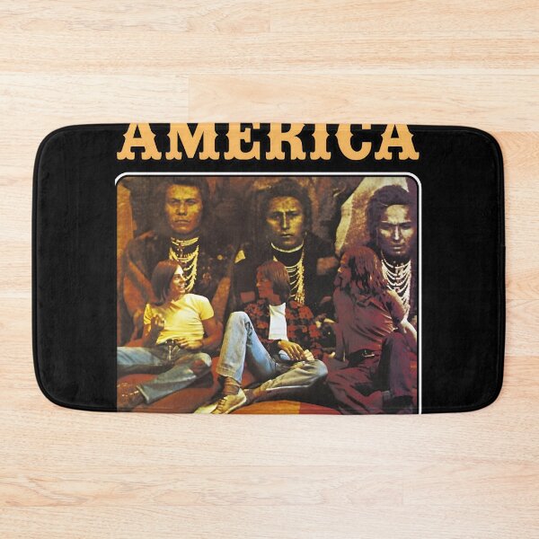 Item preview, Classic Rock Band Portrait Retro Graphic Wearable designed and sold by mitteeberlin.