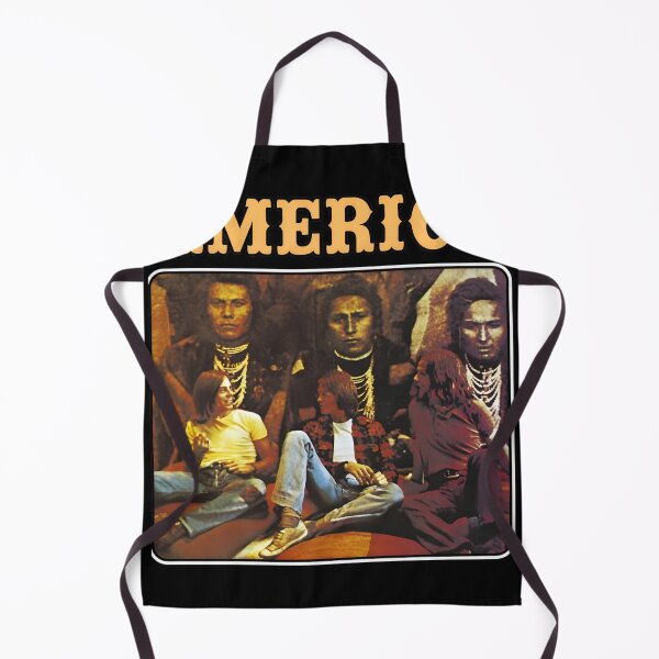 Item preview, Classic Rock Band Portrait Retro Graphic Wearable designed and sold by mitteeberlin.