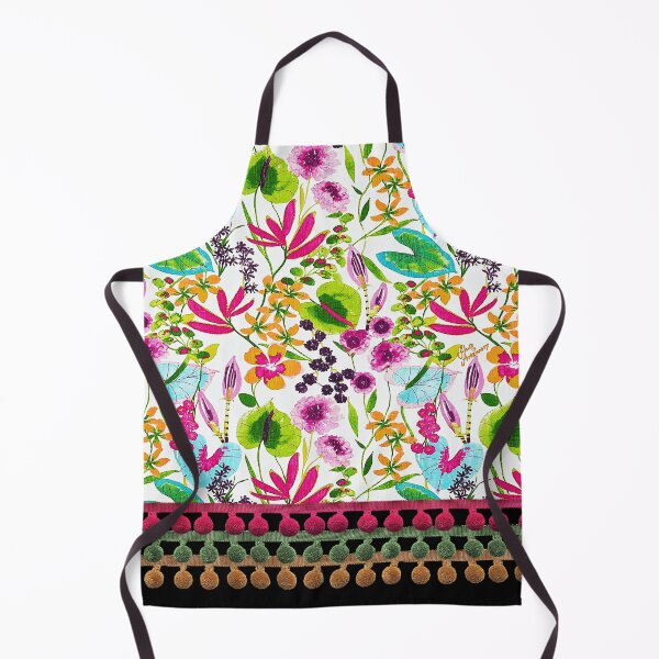 Item preview, Moroccan Tropics designed and sold by Fluid Artzworx.