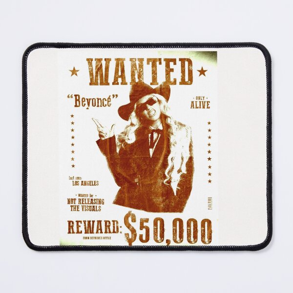 Item preview, Beyoncé – Cowboy Carter designed and sold by britjonny52.