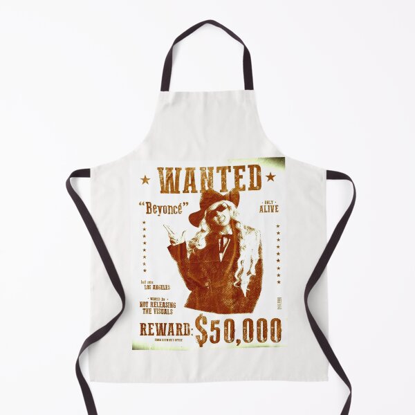 Item preview, Beyoncé – Cowboy Carter designed and sold by britjonny52.