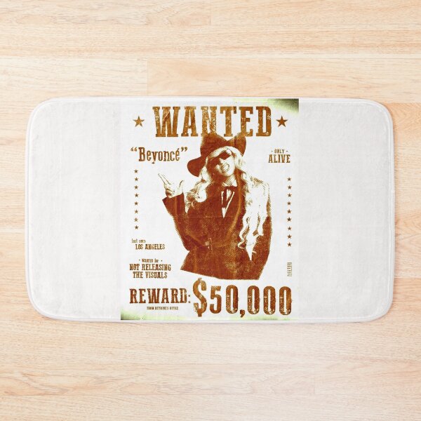 Item preview, Beyoncé – Cowboy Carter designed and sold by britjonny52.