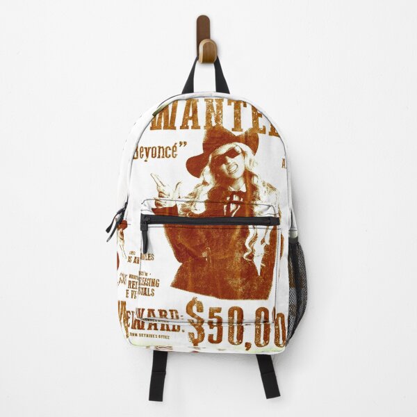 Item preview, Beyoncé – Cowboy Carter designed and sold by britjonny52.