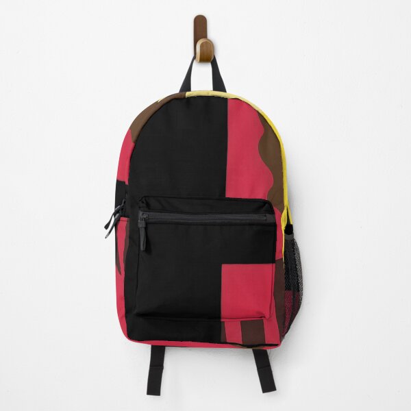 Item preview, Graphic Profile Icon Pop Style designed and sold by mitteeberlin.