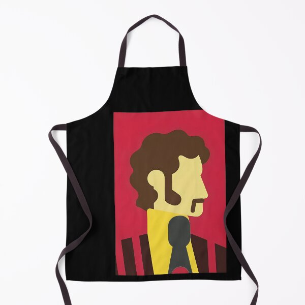Item preview, Graphic Profile Icon Pop Style designed and sold by mitteeberlin.