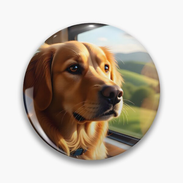 Item preview, Fund Their Journey: Emergency War-Zone Pet Rescue and Relocation Campaign designed and sold by Creative-RE.