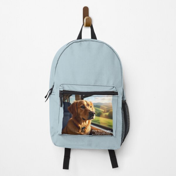 Item preview, Fund Their Journey: Emergency War-Zone Pet Rescue and Relocation Campaign designed and sold by Creative-RE.