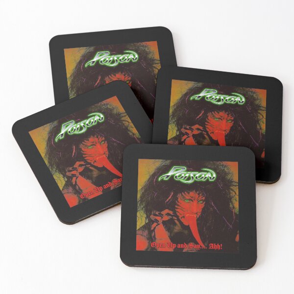 Item preview, Retro Music Graphic Print designed and sold by mitteeberlin.