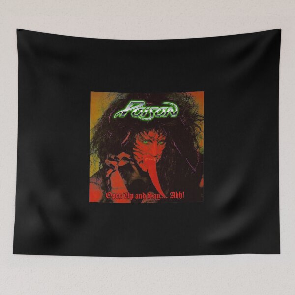 Item preview, Retro Music Graphic Print designed and sold by mitteeberlin.