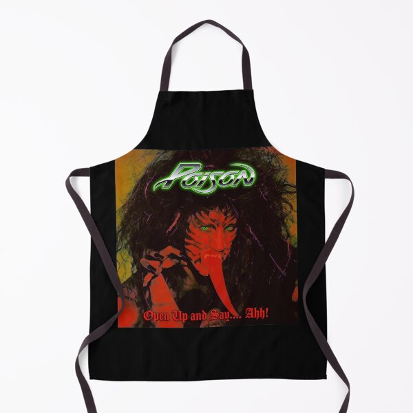 Item preview, Retro Music Graphic Print designed and sold by mitteeberlin.