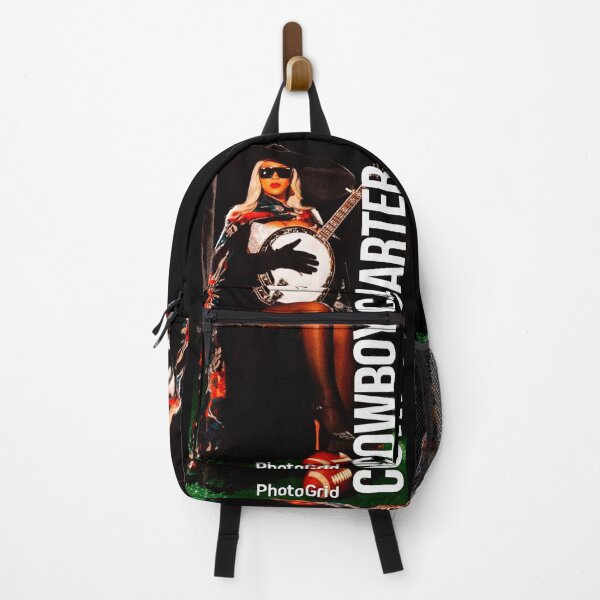 Item preview, Beyoncé – Cowboy Carter designed and sold by britjonny52.