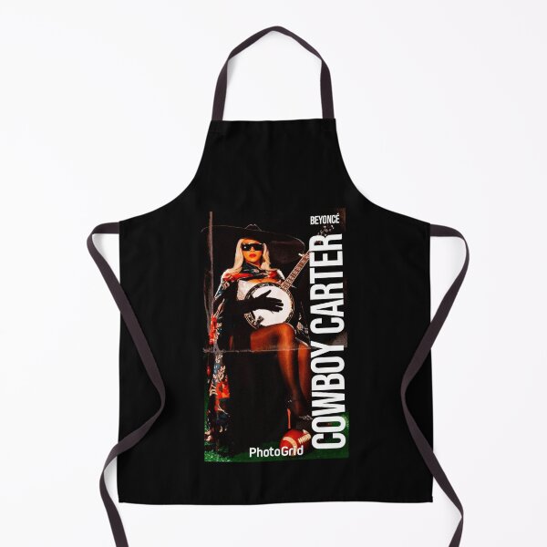 Item preview, Beyoncé – Cowboy Carter designed and sold by britjonny52.