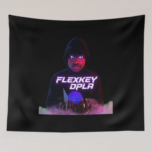 Item preview, Glowing Orb Digital Being designed and sold by mitteeberlin.