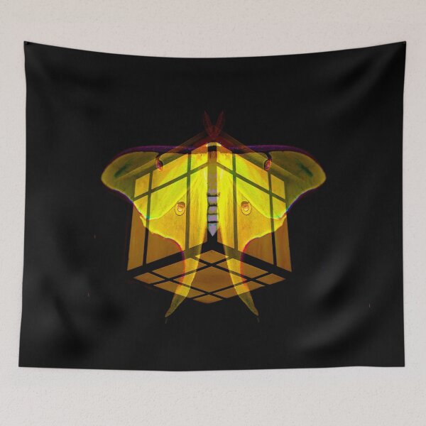 Item preview, Light attraction designed and sold by Dlt1981.
