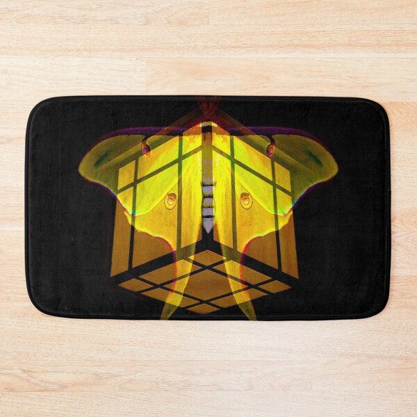 Item preview, Light attraction designed and sold by Dlt1981.