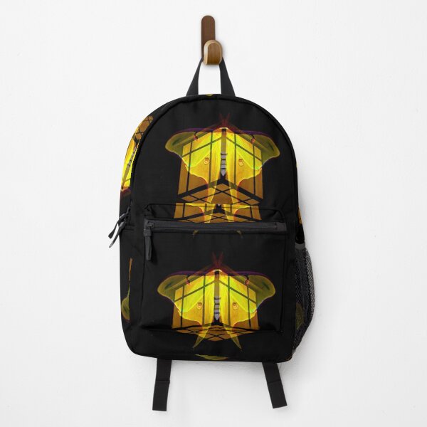 Item preview, Light attraction designed and sold by Dlt1981.