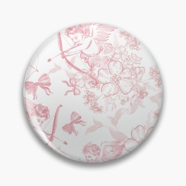 Item preview, Cherry Blossom Angels designed and sold by MiaBellaGirl.