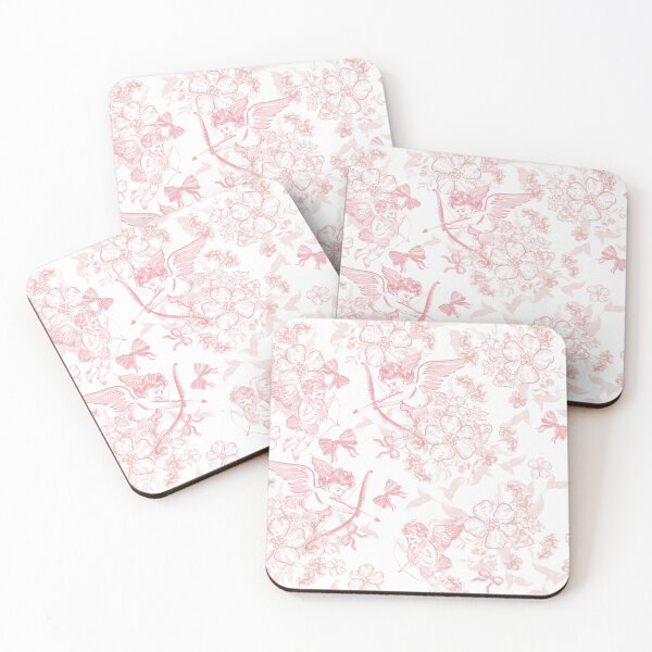 Item preview, Cherry Blossom Angels designed and sold by MiaBellaGirl.