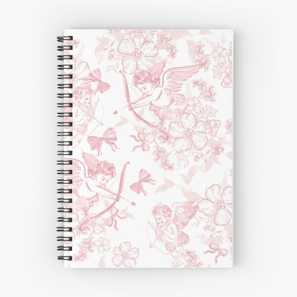 Item preview, Cherry Blossom Angels designed and sold by MiaBellaGirl.