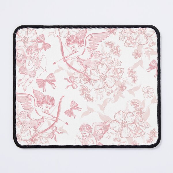 Item preview, Cherry Blossom Angels designed and sold by AESTHETISCAPES.