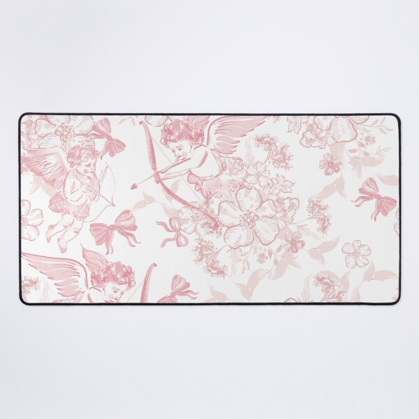 Item preview, Cherry Blossom Angels designed and sold by AESTHETISCAPES.