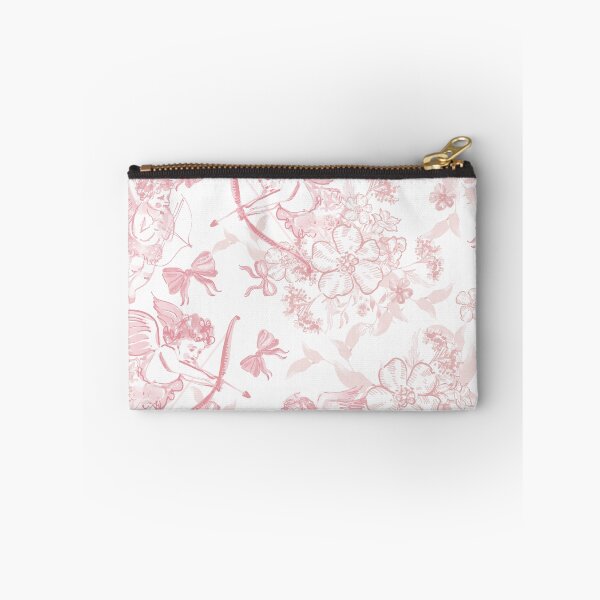 Item preview, Cherry Blossom Angels designed and sold by AESTHETISCAPES.