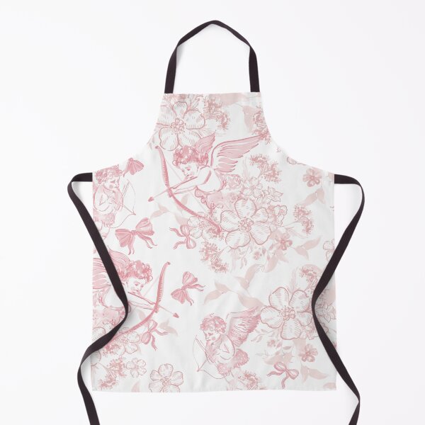 Item preview, Cherry Blossom Angels designed and sold by MiaBellaGirl.