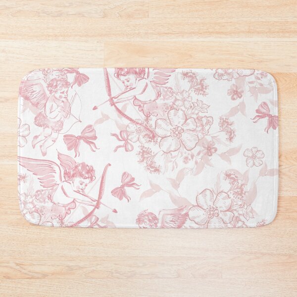 Item preview, Cherry Blossom Angels designed and sold by MiaBellaGirl.