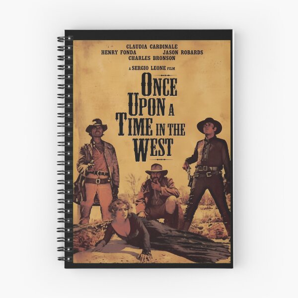 Item preview, Classic Western Cinematic Poster Reproduction designed and sold by fiyuuart.