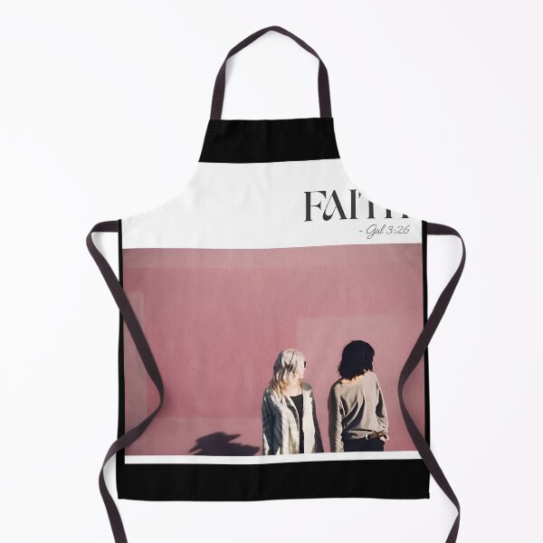 Item preview, Two Figures Against Pink Wall Minimalist Art designed and sold by fiyuuart.