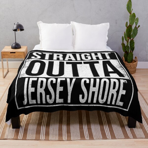 Aperçu de l'œuvre DIRECTEMENT DES CÔTES DU JERSEY créée et vendue par Bruiserstang.