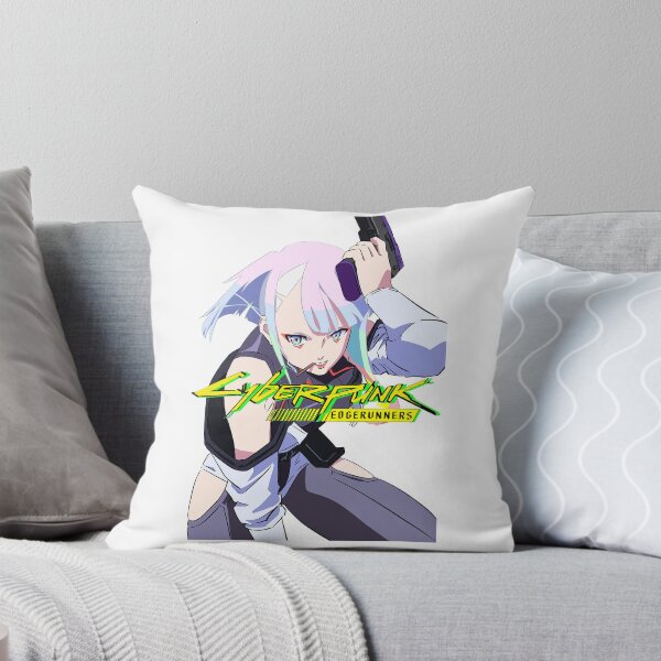 Item preview, Lucy designed and sold by RadiantGraphics.