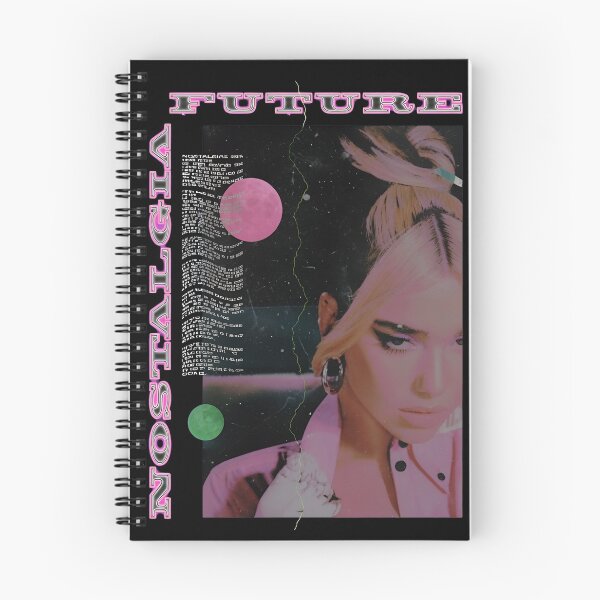 Item preview, Retro Pop Portrait Neon City Design designed and sold by fiyuuart.